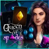 Queen-Of-Spades на Cosmobet